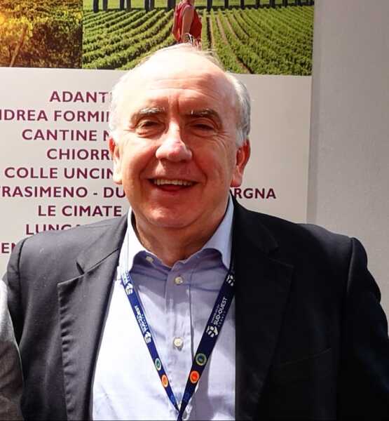Massimo Sepiacci