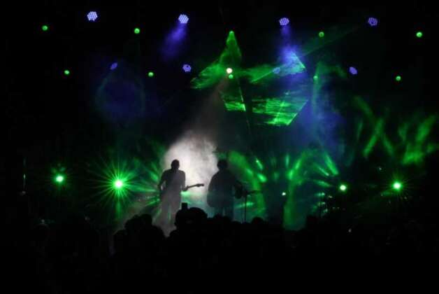 Trasimeno Prog Festival 2025: grandi nomi del rock progressivo tra Castiglione del Lago e Perugia Trasimeno Prog Festival 2025: grandi nomi del rock progressivo tra Castiglione del Lago e Perugia