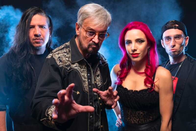 Trasimeno Prog Festival 2025: grandi nomi del rock progressivo tra Castiglione del Lago e Perugia Trasimeno Prog Festival 2025: grandi nomi del rock progressivo tra Castiglione del Lago e Perugia