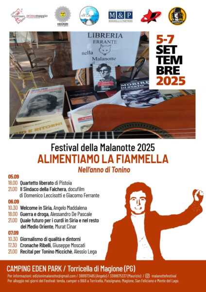 Festival della Malanotte 2025_jpg compresso