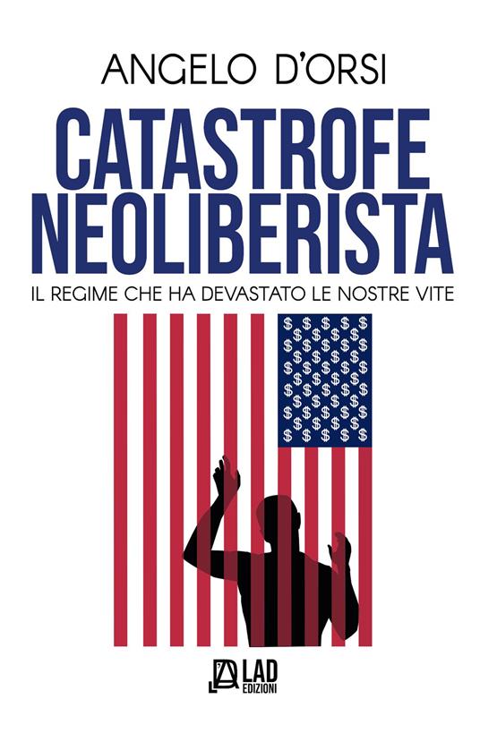 IMMAGINE_LIBRO