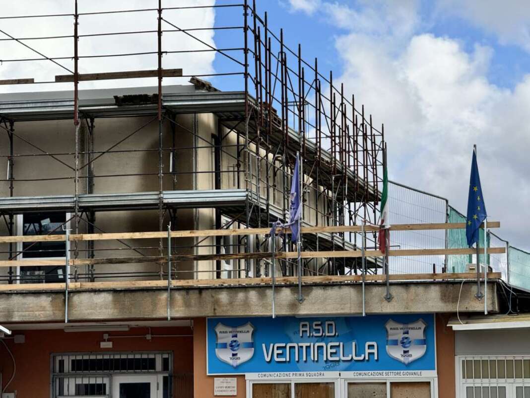 ventinella3