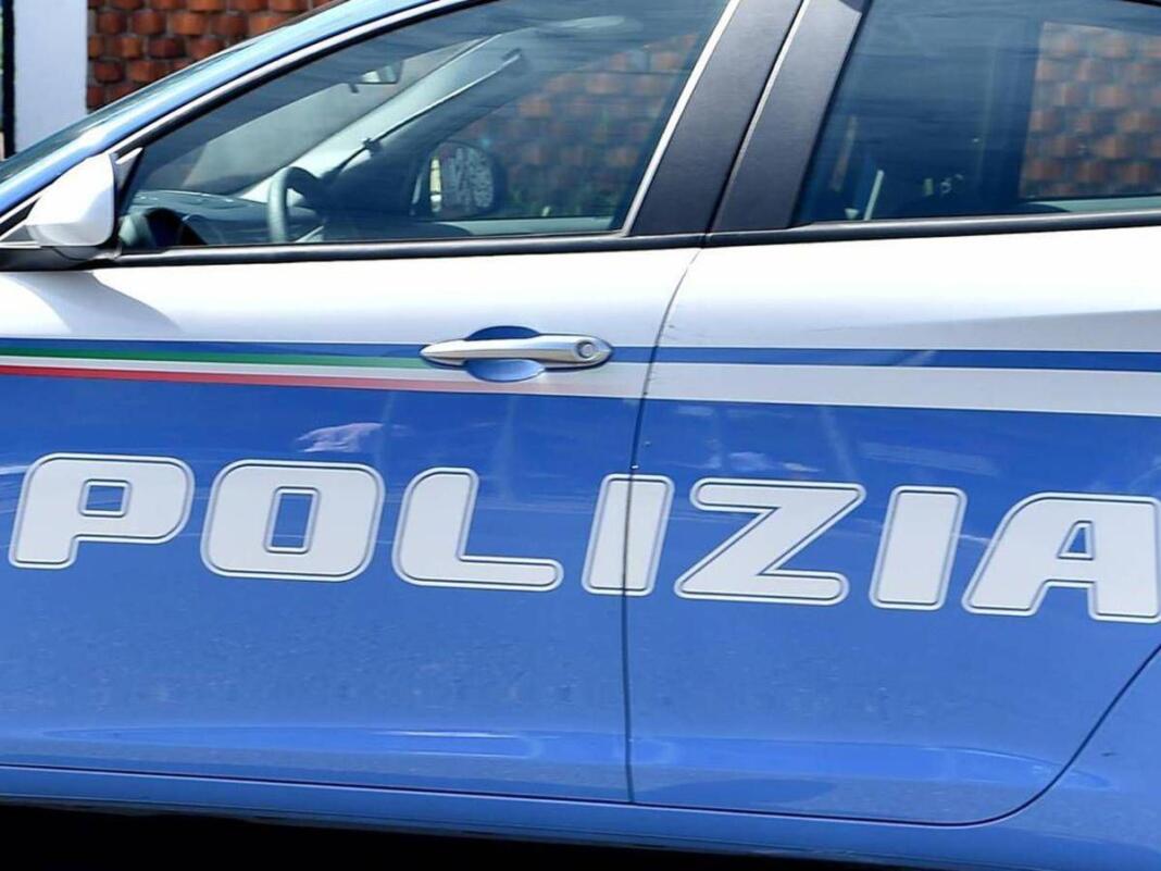 Ragusa, minorenne indagata: sui profili social contenuti di matrice jihadista