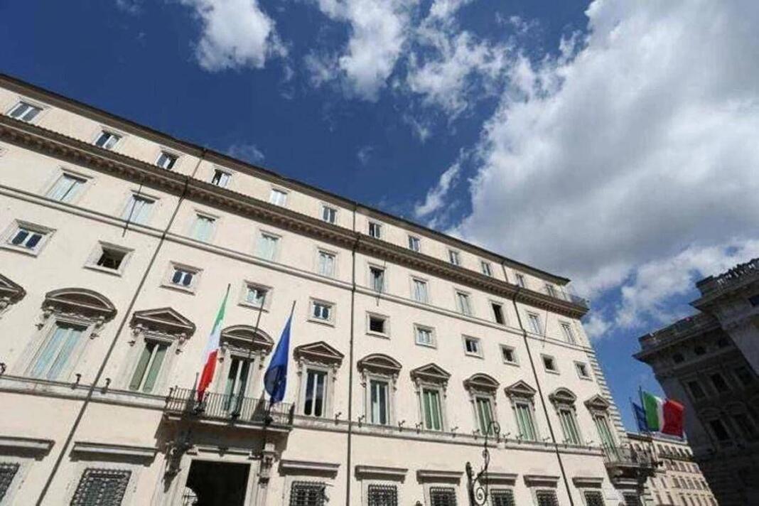 Manovra 2027, tutte le misure: da taglio Irpef al salvadanaio per neonati