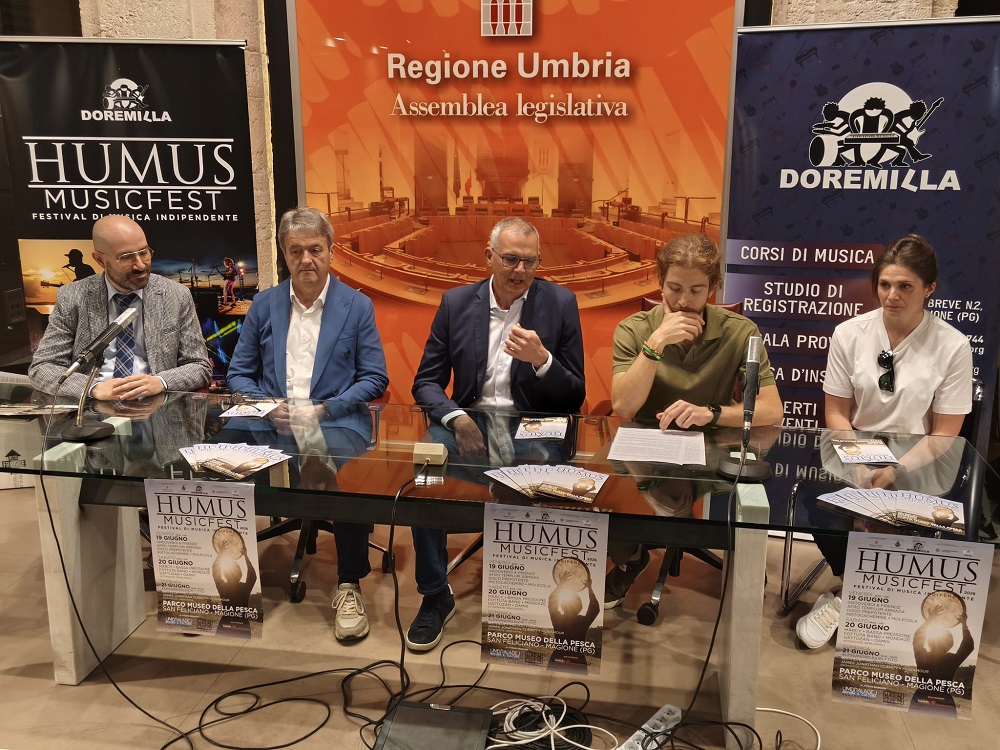HMF_conferenza_(3)