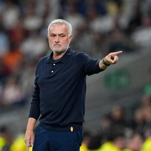 Champions League, oggi Roma-Real Madrid – Diretta