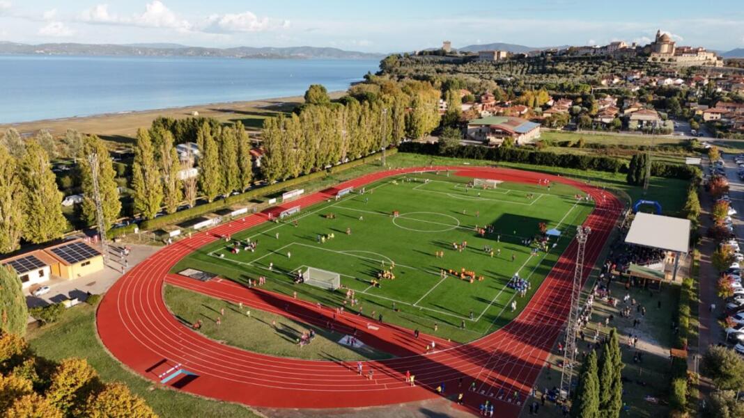 FOTO_02_PISTA