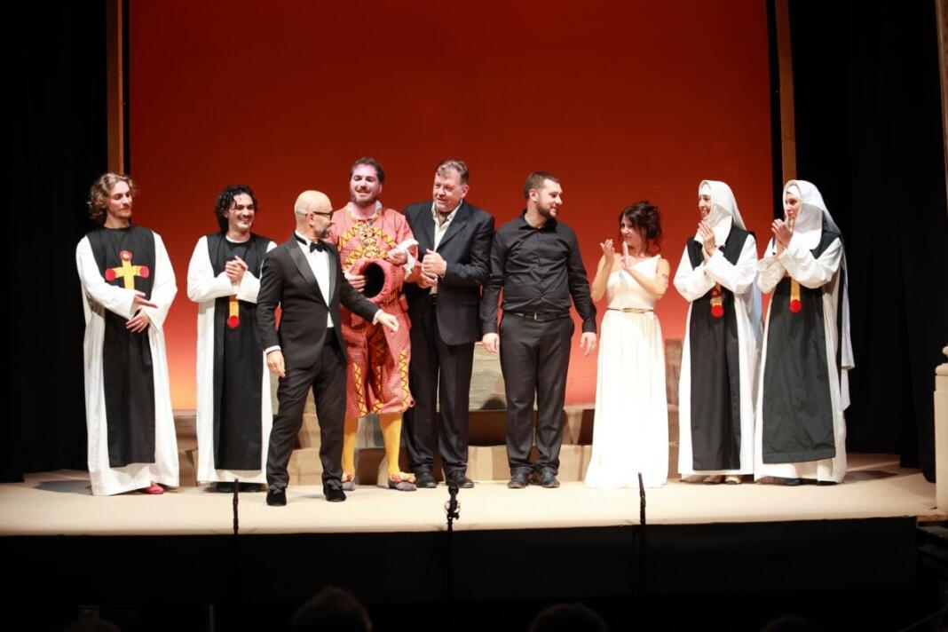 Pan Opera Festival repertorio (3)