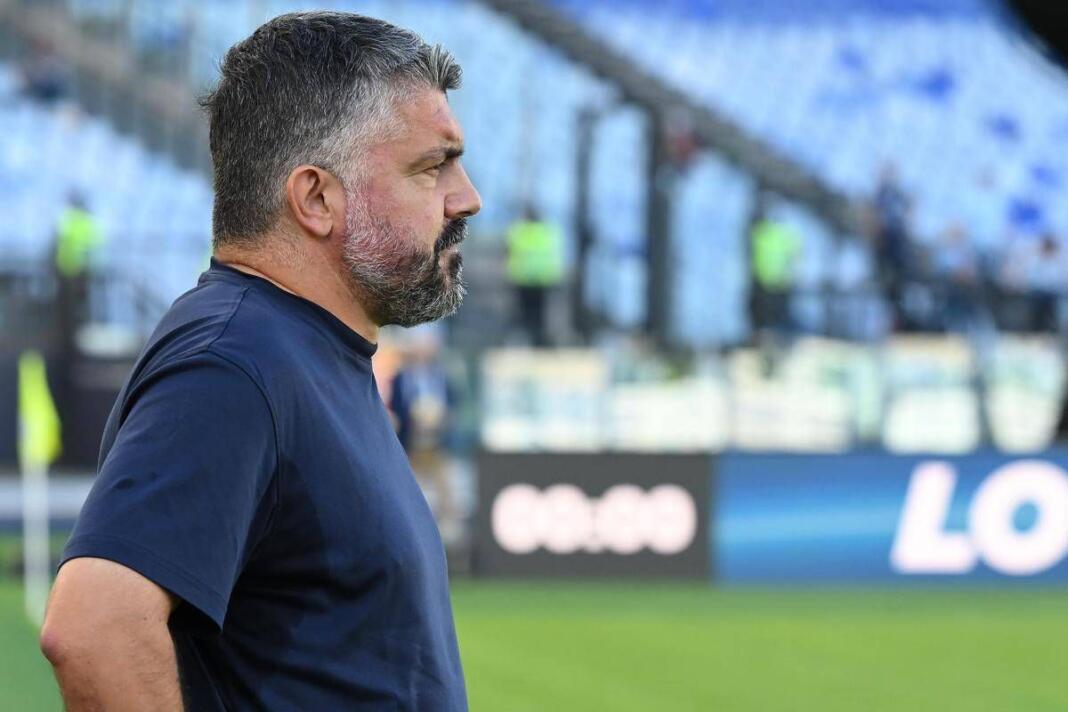 Serie A, oggi Juventus-Lazio 0-0 – Diretta
