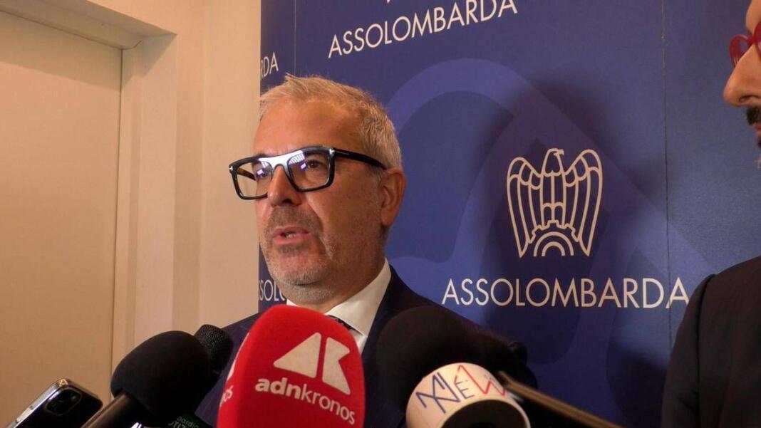 Taisch (Made): “Ai è una sfida difficile da comprendere”