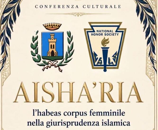 convegno habeas corpus femminile