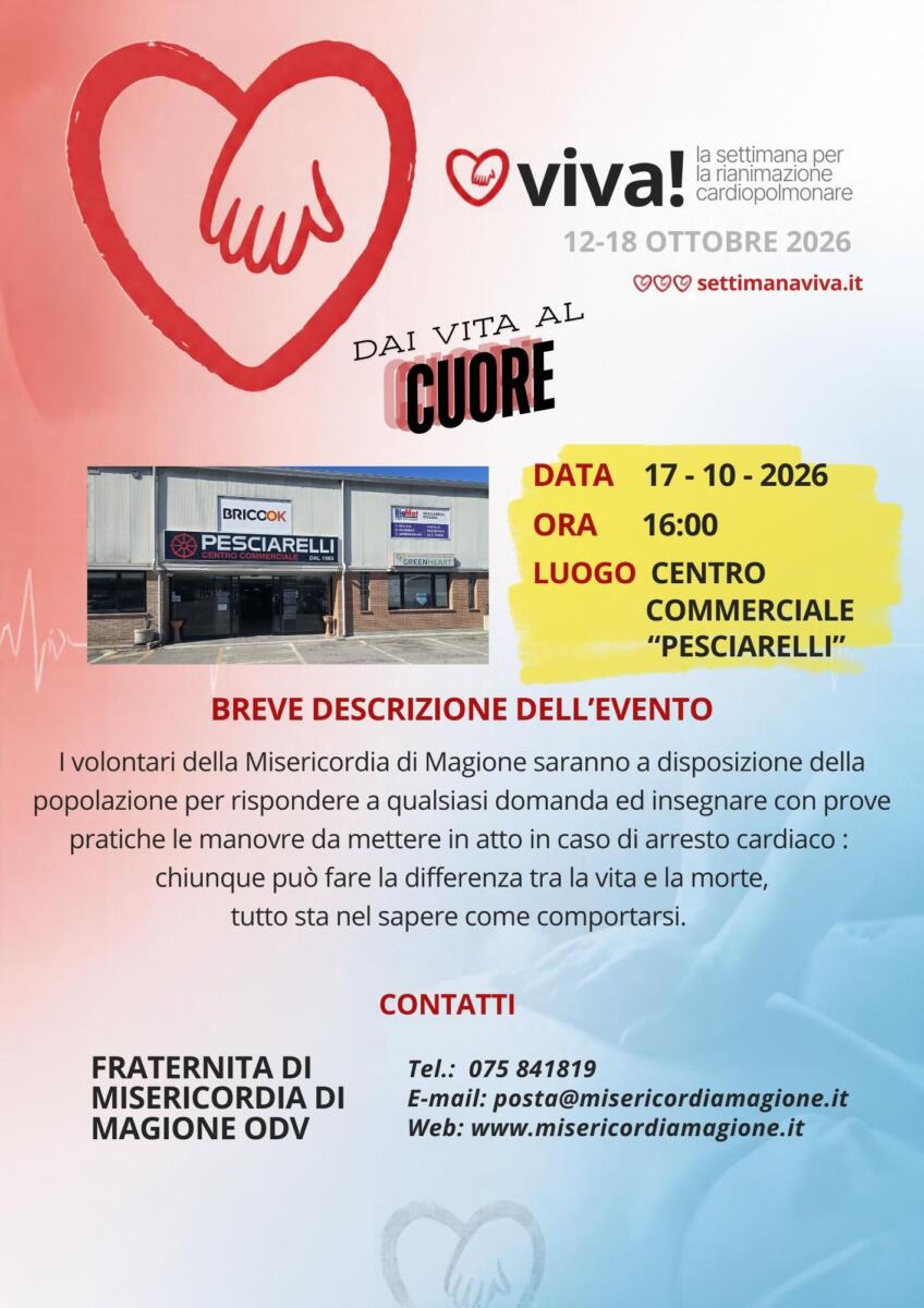magione (3)