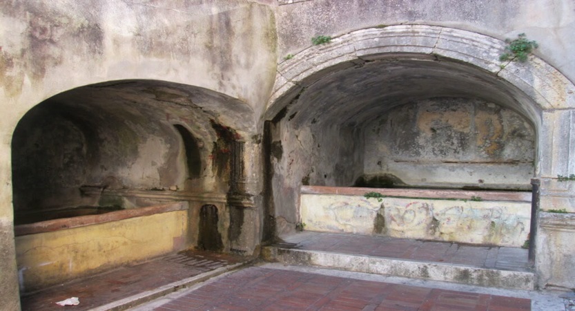 manufatti_idrici_(1)
