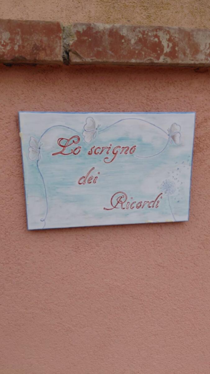 paciano4 (2)